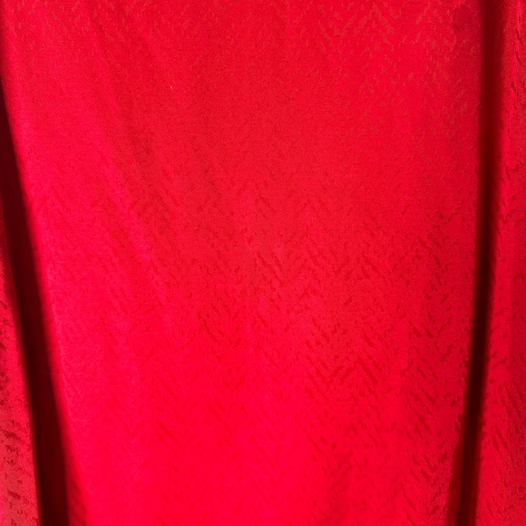 Rag & Bone Sleeveless High Neck Shirt with Shoulder Details Size S - Picture 2 of 9